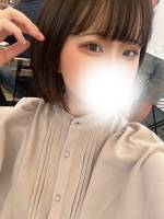 りつ(エロエロ美乳美少女)(20)