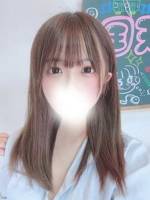 かすみ(清楚なあの子と)(21)