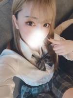 はのん(だいしゅきホールド)(20)