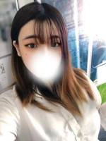 まりの(敏感ふわふわおっぱい)(21)