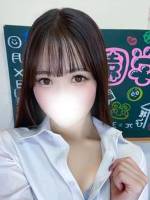 みり(清純派美少女♪)(20)