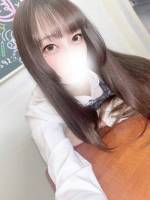 あすみ（敏感美少女)(19)