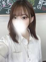 えりか(学園のオアシス)(18)