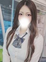 れお(敏感美ボディ☆)(20)