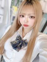 あんず(人懐っこさピカイチ☆)(23)