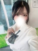 れの(絶世の美女)(19)