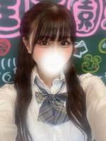 つぼみ( 美乳 × 清楚)(20)