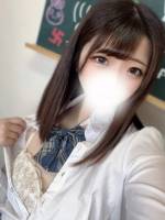 るう【清楚＆可愛い】(21)