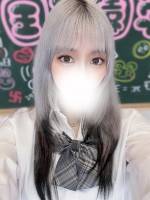 さきな(秒速で大洪水☆)(21)