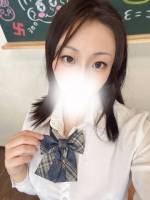 りく(キレイとカワイイの融合)(23)