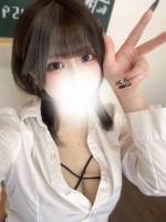 うる(爆乳担当大臣！！)(19)