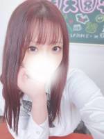 うい(献身的えちえちプレイ)(23)