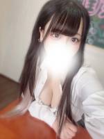 ねむ（ふんわりEカップ）(18)