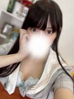 のあ(黒髪清楚ロリ)(22)