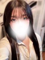 ゆあん(エッチな事に興味津々)(18)