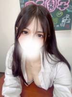 るる(黒髪純粋美少女♪)(20)