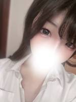 らな(何も知らない純真さ)(19)