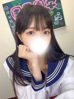 こと(2秒で恋に落ちる)(21)