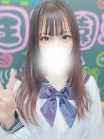 りり(可愛い現役学生)(18)