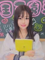 あやか(絶対に好きになる)(21)