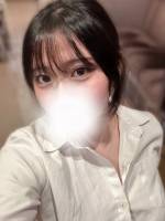 ゆいな(未経験の原石☆)(20)