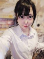 うさ(ロリ美少女爆誕)(19)