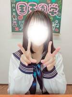 ゆめの(実はかなりの)(20)