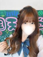 さな(オナニー大好き)(19)