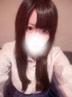 くう(男性経験極小)(18)