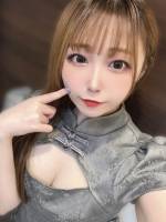 ちひろ(えちえちが止まらない)(22)