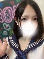 らら(最高級のフルオプ美女)(22)