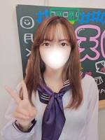 なゆ(エッチなこと開拓中)(20)