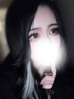 えれな(敏感エロ白ギャル)(20)