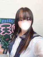 りつ(いたずら大好きロリ)(18)