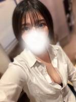 おと(可愛い変態娘)(18)