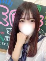 るい(長身スレンダー美女)(23)