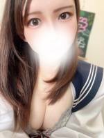 あかり(童顔天使)(24)