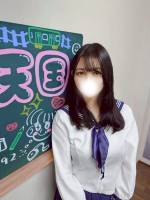 なな(優雅なFカップ)(22)