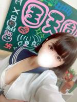 るね(ハマのどすけべ)(24)