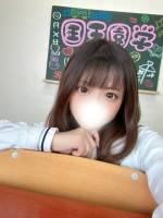 れおな(奇跡のロリ)(19)