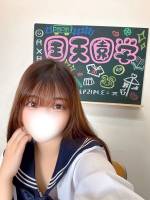 れな(幼い可愛さ)(21)