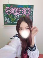 なぎ(綺麗系美女)(24)