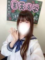 まむ(理想の“女学生”)(20)