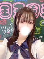 さくら(また会いたくなる)(22)