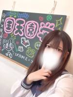 れい(愛嬌満点の女の子)(23)