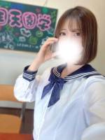 さりな(おっとり清楚な美少女)(21)