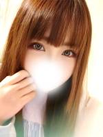 佐久間いちる(25)