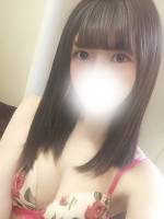 鷹司りょうこ(22)