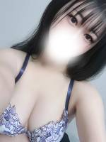 佐久川りつき(21)