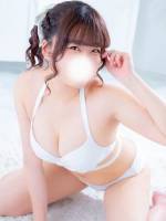 阿久津るみ(21)